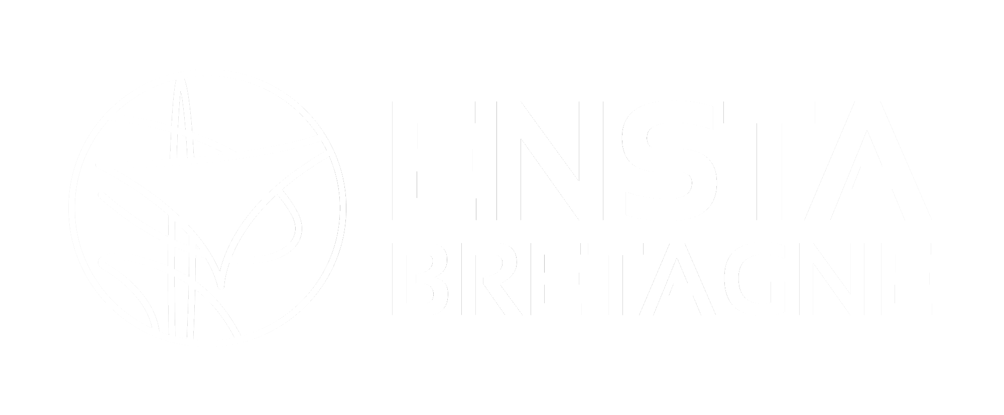 ENSTA Bretagne